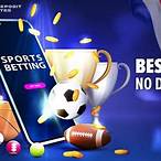 stanley cup free bet no deposit