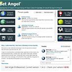 bet angel blog