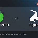 sports bet expert